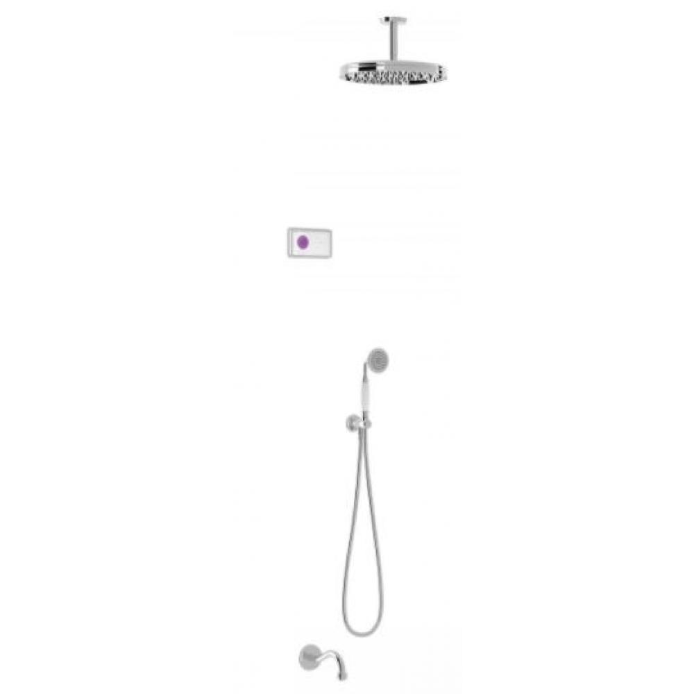 elektronikus vezerles zuhany zahnyzo zuhanyszett furdo furdoszoba esozteto lakberendezes felujitas modern exclusive  luxus.JPG